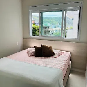 apartamento-na-praia-de-palmas.santa-catarina-brasil.com/
